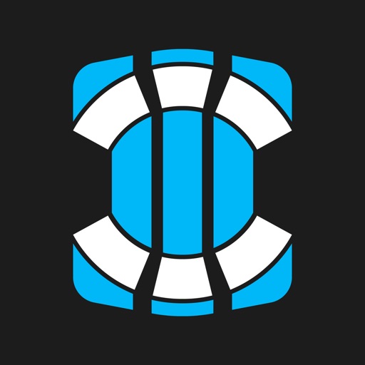 BLEASS Multiband Compressor