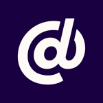 Dreaminfluence 2.0 на пк