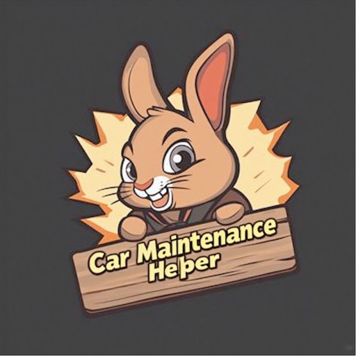 CarMaintenanceHelper