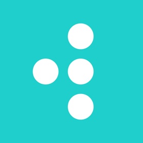 Four | Buy Now, Pay Later