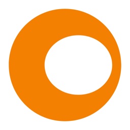 RD Ceesa