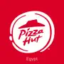 Pizza Hut Egypt-Order Food Now