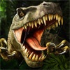 Carnivores: Dinosaur Hunter - iPadアプリ