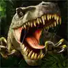 Carnivores: Dinosaur Hunter Positive Reviews, comments