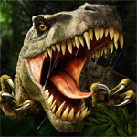 Download Carnivores: Dinosaur Hunter app