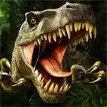 Carnivores: Dinosaur Hunter App Contact
