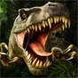 Carnivores: Dinosaur Hunter app download