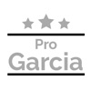 Pro García
