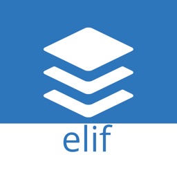 Elif - Program fiskalizimi