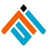 Foresite Construction Platform icon