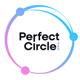 Perfect Circle 360