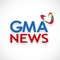 GMANews Online, compatible with both iPhone units and iPad devices, continues  to deliver breaking news in the Philippines and around the world