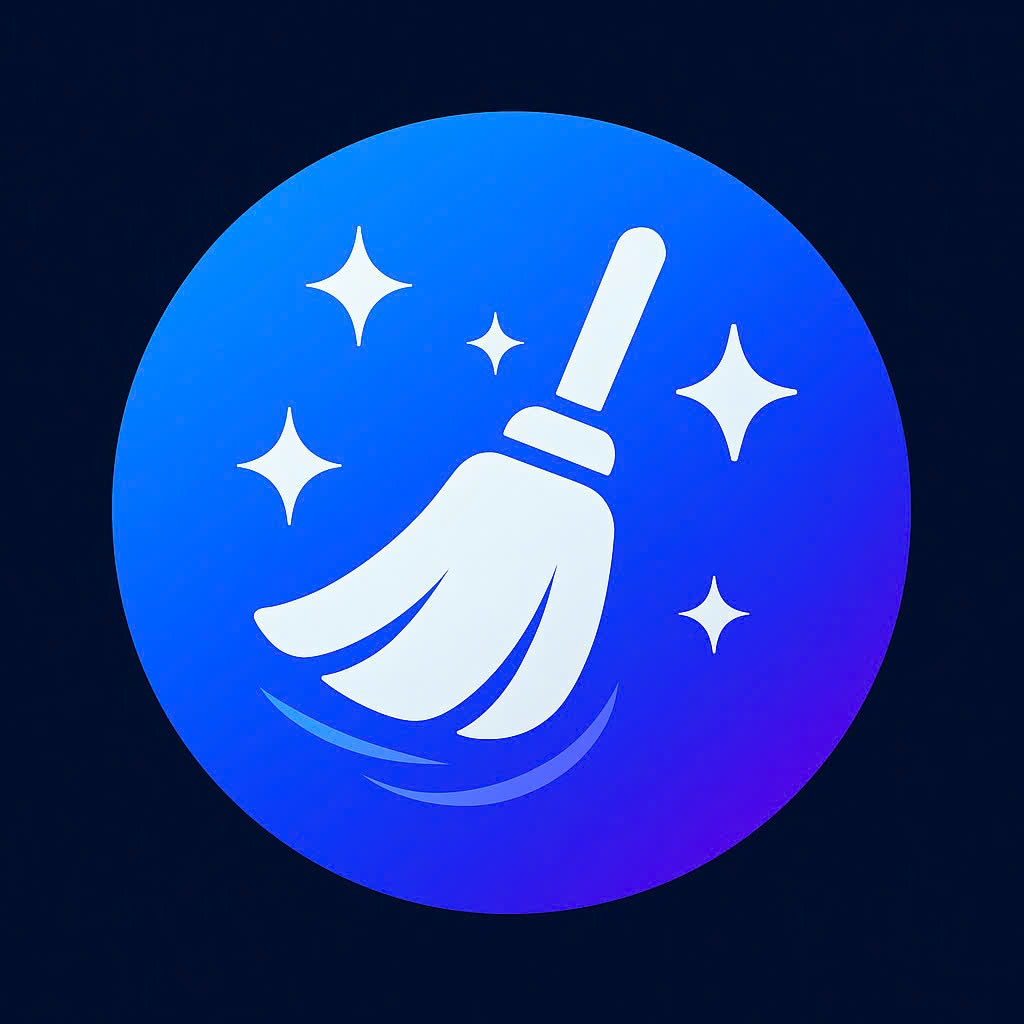 Get Cleanup Guru: Free Up Storage for iOS, iPhone, iPad Aso Report