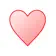 Hideki Ogawa top app icon