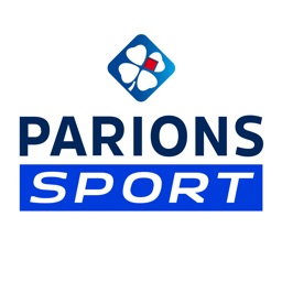 Parions Sport En Ligne