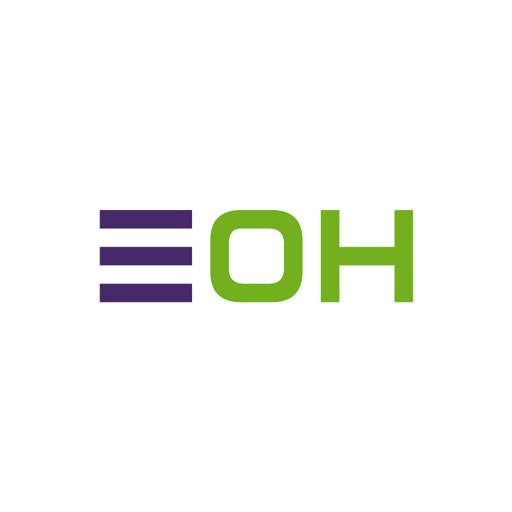 EntireHR: Workforce