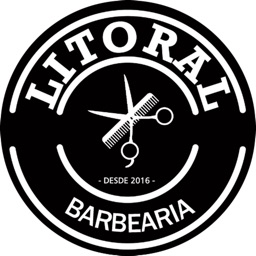 Litoral Barbearia