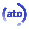 Australian Taxation Office icon