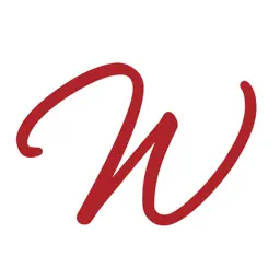 WIMBIZ app icon