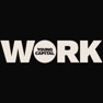 Get Vacatures zoeken YoungCapital for iOS, iPhone, iPad Aso Report