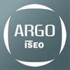 ISEO Argo icon