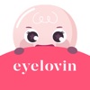 eyelovin icon