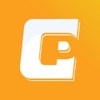 SpeedPay icon