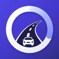 DMV Driving Hours Log