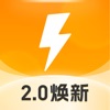 乐刻店管家 icon