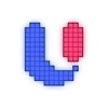 Universal Games