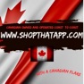 Get Shopthatapp for iOS, iPhone, iPad Aso Report