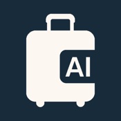 ReadyPack -AI Travel Checklist