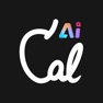 Get CaloAI: AI Calorie Counter for iOS, iPhone, iPad Aso Report