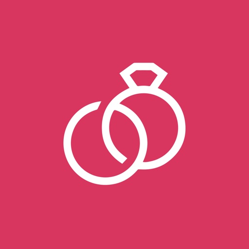 Shadiyana: Plan Your Shadi