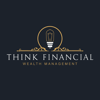 Think Financial