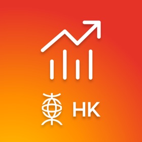 螢幕擷取畫面 (6) BEA SmarTrade 東亞投資通