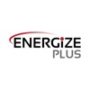 ENERGIZE PLUS icon