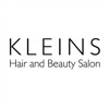 Kleins Hair and Beauty icon