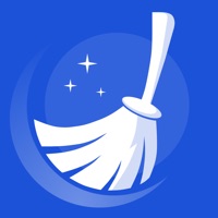 AI Phone Cleaner · Clarity