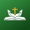 App Evangelizar icon