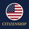 Get USCIS (USA Citizen Test) for iOS, iPhone, iPad Aso Report