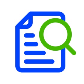 Contract Analyzer AI