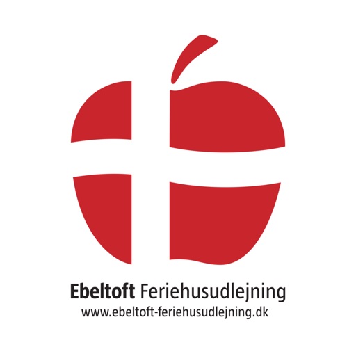 Ebeltoft feriehusudlejning