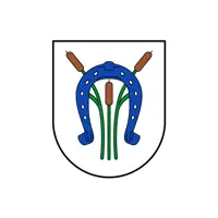 Knittelsheim