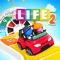 The Game of Life 2
