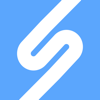 Skyro - Breeze Ventures Pte. Ltd.