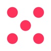 ביטוח ישיר icon
