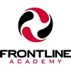 Frontline Academy Bergen icon