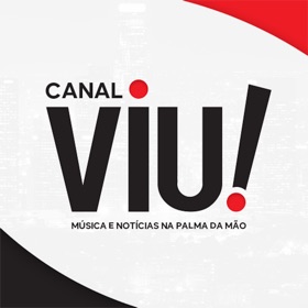 螢幕擷取畫面 (8) Canal VIU