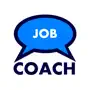 Ai Job Interview Coach